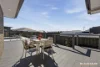 69 Aprasia Avenue, Googong, NSW 2620-Image