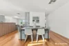 69 Aprasia Avenue, Googong, NSW 2620-Image