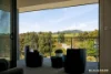69 Aprasia Avenue, Googong, NSW 2620-Image