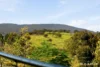 69 Aprasia Avenue, Googong, NSW 2620-Image