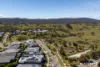 69 Aprasia Avenue, Googong, NSW 2620-Image