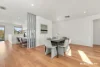 69 Aprasia Avenue, Googong, NSW 2620-Image