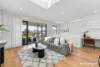 69 Aprasia Avenue, Googong, NSW 2620-Image