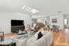 69 Aprasia Avenue, Googong, NSW 2620-Image