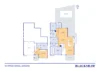 69 Aprasia Avenue, Googong, NSW 2620-Floorplan