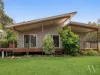 69 Arborfour Road, Glenwood, Qld 4570