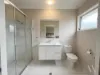 69 Arborfour Road, Glenwood, Qld 4570-Image
