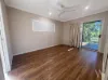 69 Arborfour Road, Glenwood, Qld 4570-Image