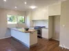 69 Arborfour Road, Glenwood, Qld 4570-Image