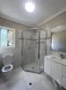 69 Arborfour Road, Glenwood, Qld 4570-Image