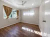 69 Arborfour Road, Glenwood, Qld 4570-Image