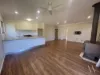 69 Arborfour Road, Glenwood, Qld 4570-Image