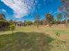 69 Arborfour Road, Glenwood, Qld 4570-Image
