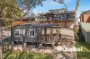 69 Arcadia Street, Arcadia Vale, NSW 2283