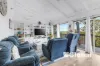 69 Arcadia Street, Arcadia Vale, NSW 2283-Image