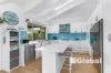 69 Arcadia Street, Arcadia Vale, NSW 2283-Image