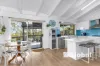 69 Arcadia Street, Arcadia Vale, NSW 2283-Image
