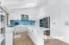 69 Arcadia Street, Arcadia Vale, NSW 2283-Image