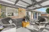 69 Arcadia Street, Arcadia Vale, NSW 2283-Image