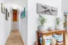 69 Arcadia Street, Arcadia Vale, NSW 2283-Image