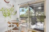 69 Arcadia Street, Arcadia Vale, NSW 2283-Image