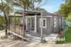 69 Arcadia Street, Arcadia Vale, NSW 2283-Image