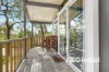 69 Arcadia Street, Arcadia Vale, NSW 2283-Image