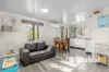 69 Arcadia Street, Arcadia Vale, NSW 2283-Image