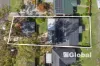 69 Arcadia Street, Arcadia Vale, NSW 2283-Image