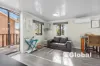 69 Arcadia Street, Arcadia Vale, NSW 2283-Image