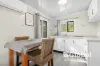 69 Arcadia Street, Arcadia Vale, NSW 2283-Image