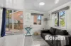 69 Arcadia Street, Arcadia Vale, NSW 2283-Image