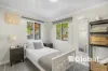 69 Arcadia Street, Arcadia Vale, NSW 2283-Image