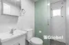 69 Arcadia Street, Arcadia Vale, NSW 2283-Image