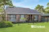 69 Arcadia Street, Arcadia Vale, NSW 2283-Image