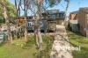 69 Arcadia Street, Arcadia Vale, NSW 2283-Image