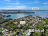 69 Arcadia Street, Arcadia Vale, NSW 2283-Image