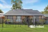 69 Arcadia Street, Arcadia Vale, NSW 2283-Image