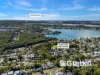 69 Arcadia Street, Arcadia Vale, NSW 2283-Image