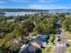 69 Arcadia Street, Arcadia Vale, NSW 2283-Image