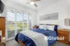 69 Arcadia Street, Arcadia Vale, NSW 2283-Image