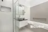 69 Arcadia Street, Arcadia Vale, NSW 2283-Image