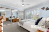 69 Arcadia Street, Arcadia Vale, NSW 2283-Image