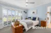 69 Arcadia Street, Arcadia Vale, NSW 2283-Image