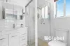 69 Arcadia Street, Arcadia Vale, NSW 2283-Image