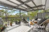 69 Arcadia Street, Arcadia Vale, NSW 2283-Image
