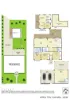 69 Arcadia Street, Arcadia Vale, NSW 2283-Floorplan