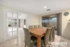 69 Archimedes Crescent, Tapping, WA 6065-Image