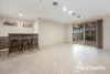 69 Archimedes Crescent, Tapping, WA 6065-Image
