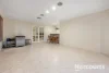 69 Archimedes Crescent, Tapping, WA 6065-Image